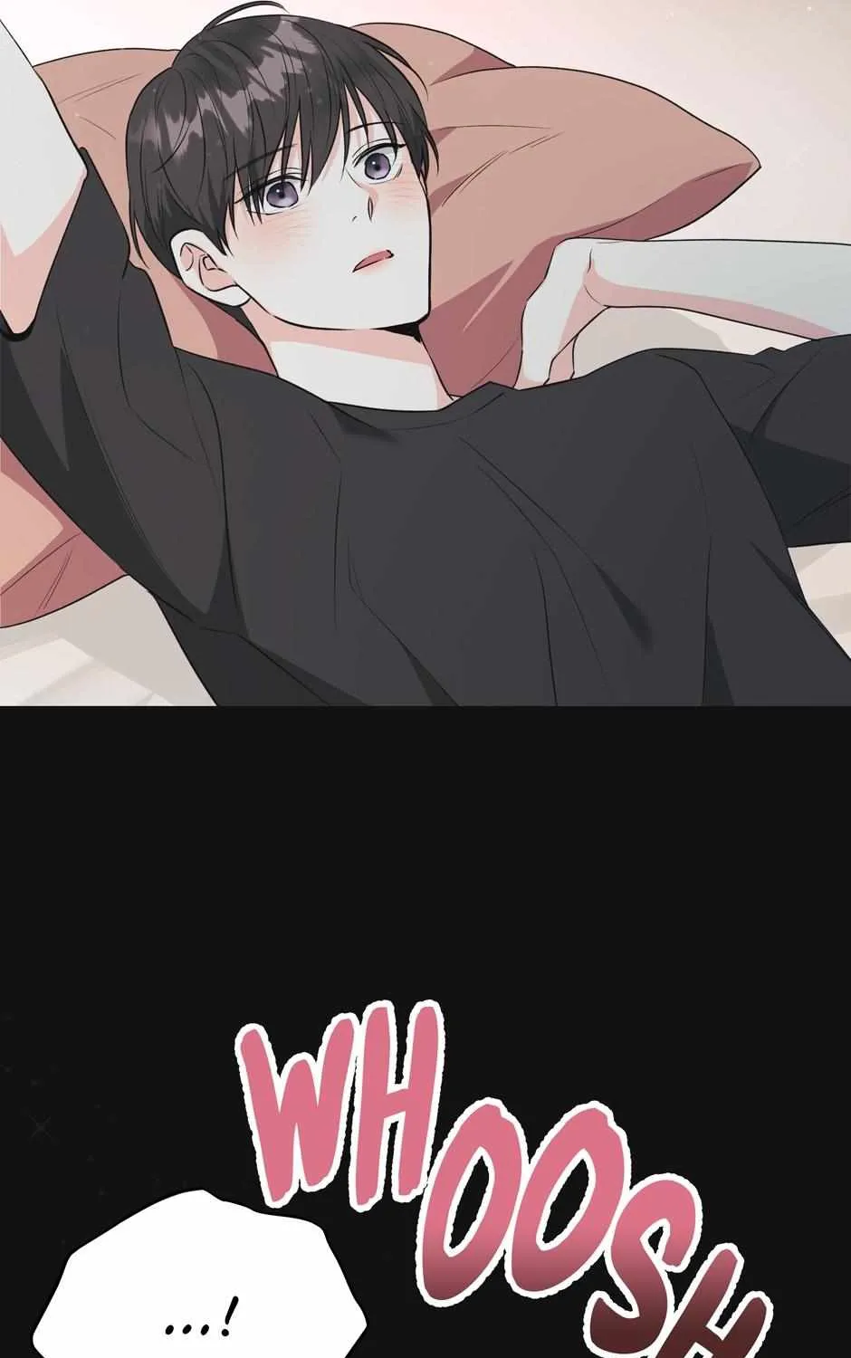 Re-Playlist Chapter 17 page 49 - 
