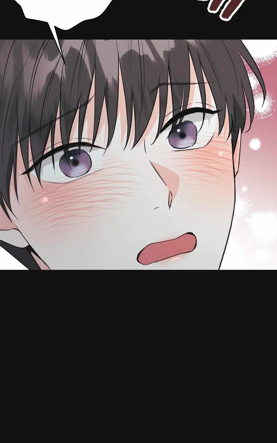 Re-Playlist Chapter 17 page 50 - 