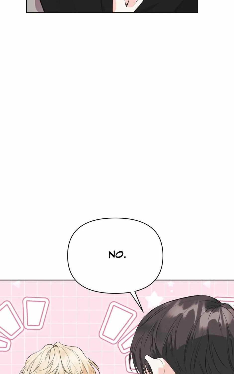 Re-Playlist Chapter 17 page 6 - 
