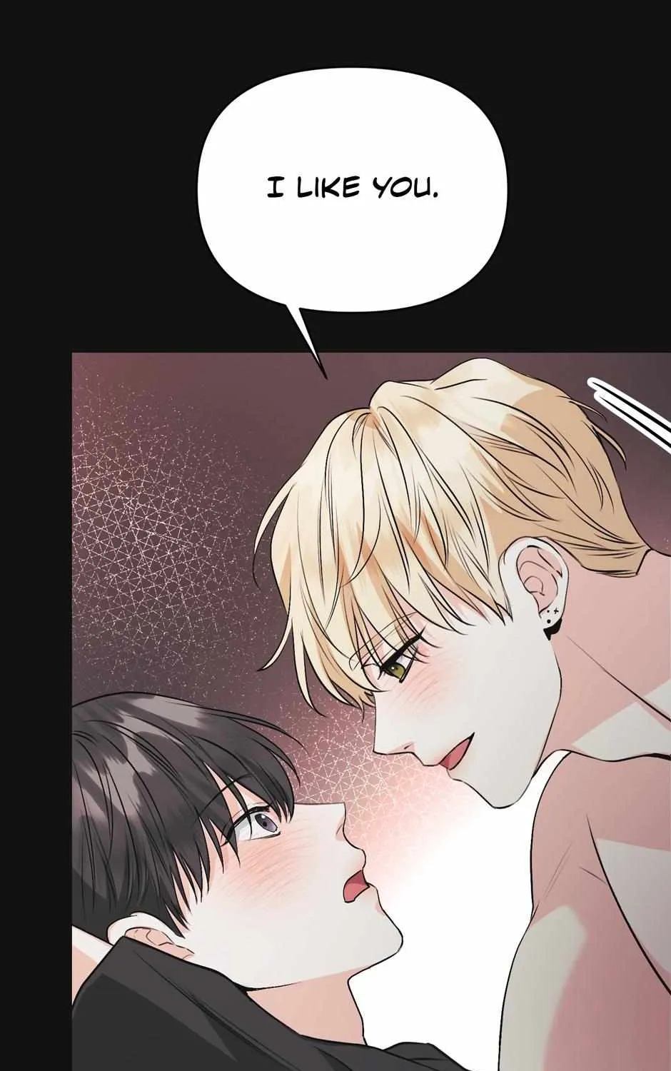 Re-Playlist Chapter 17 page 51 - 