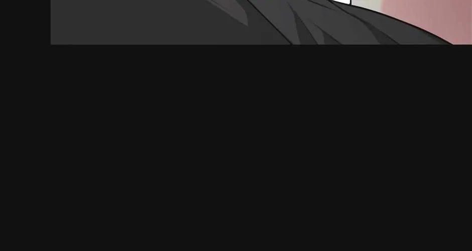 Re-Playlist Chapter 17 page 52 - 