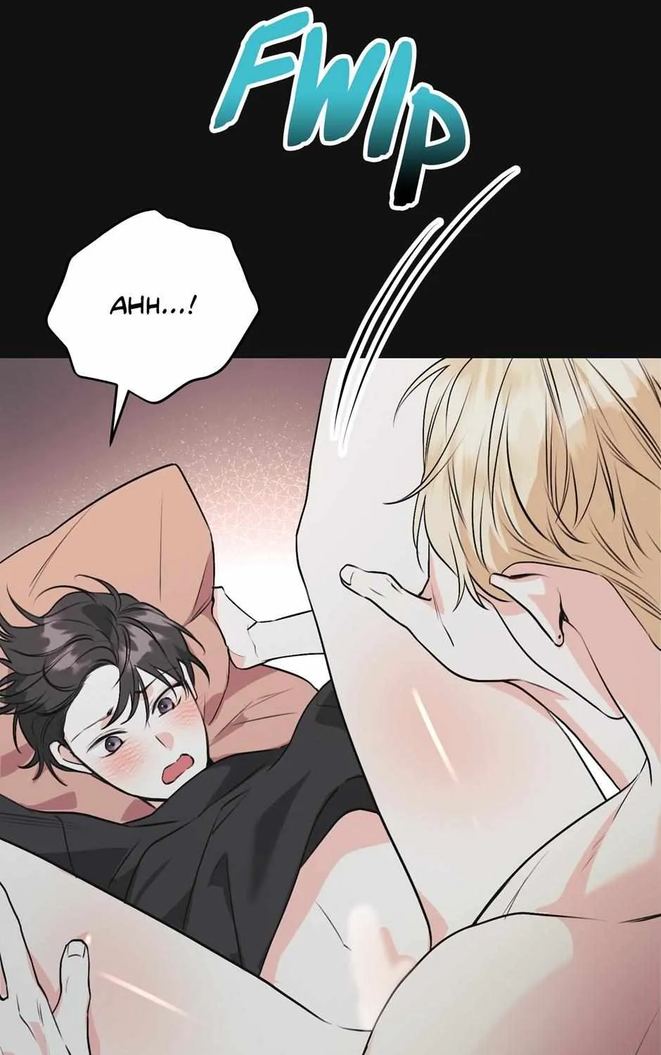Re-Playlist Chapter 17 page 53 - 