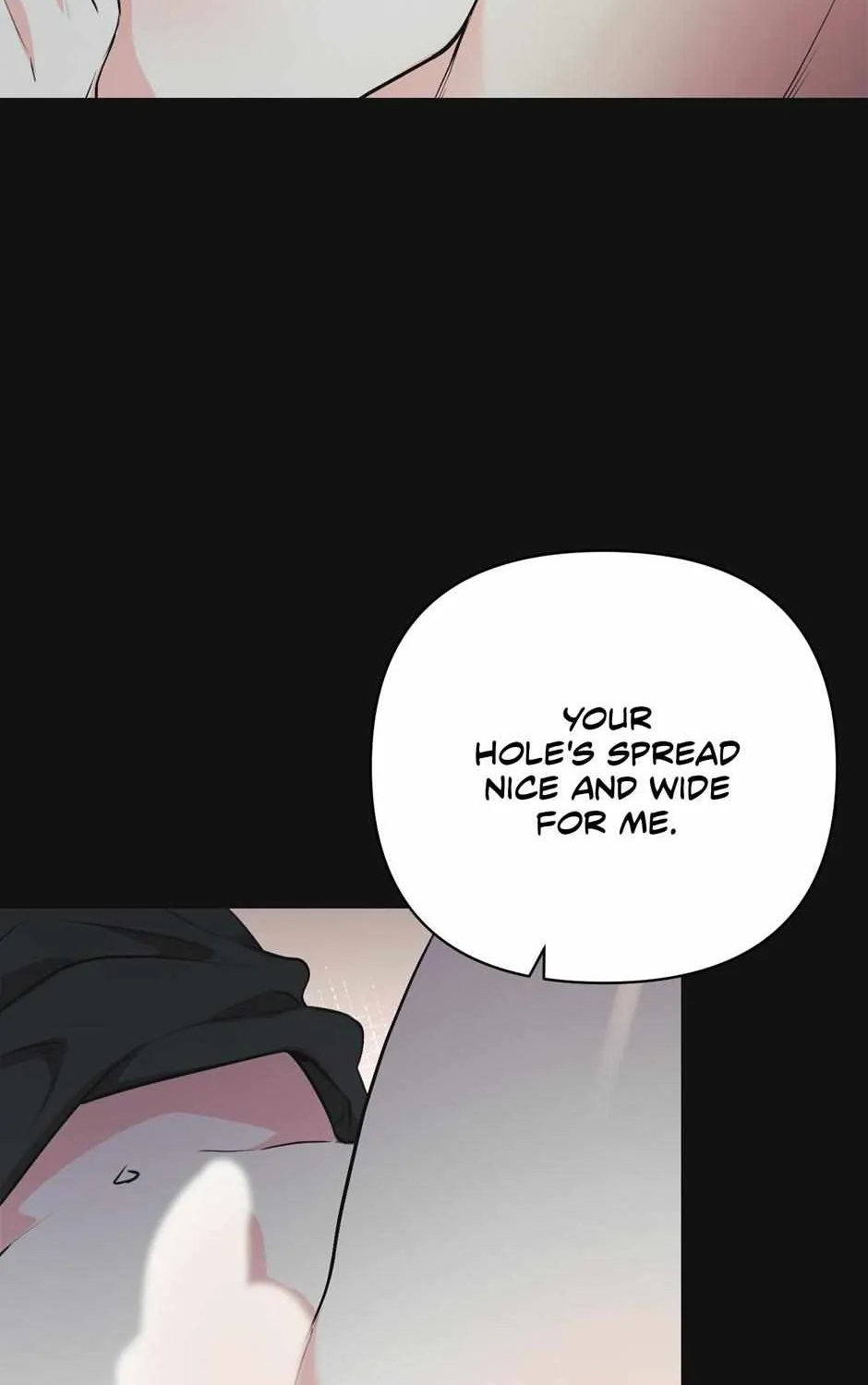 Re-Playlist Chapter 17 page 54 - 