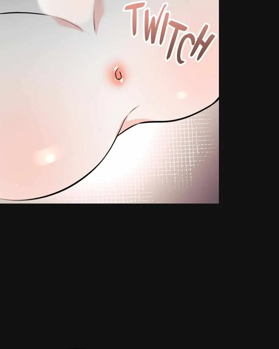 Re-Playlist Chapter 17 page 55 - 