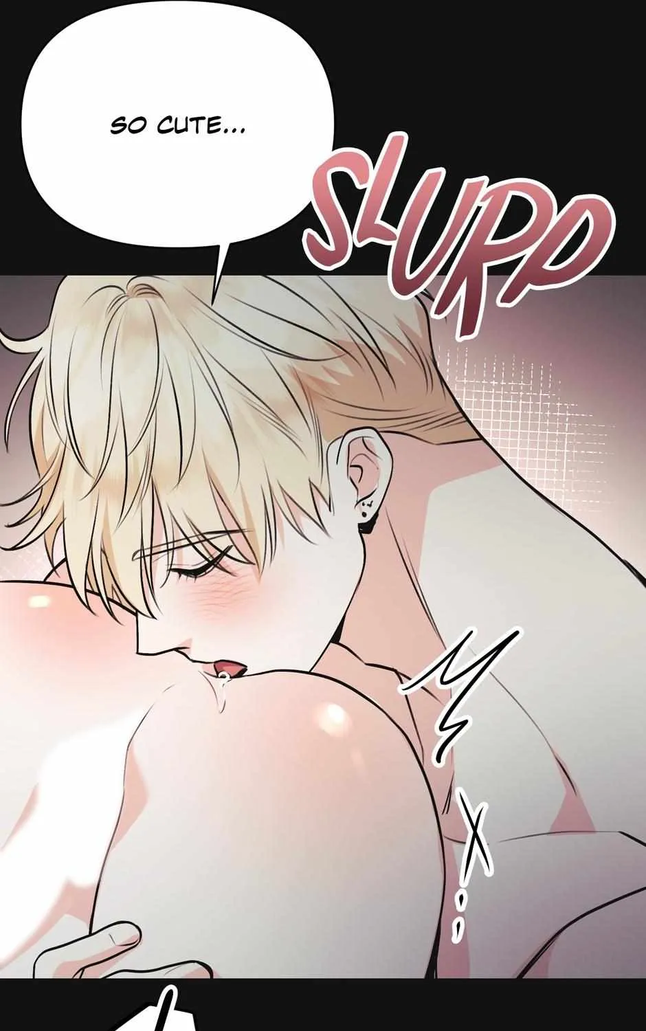 Re-Playlist Chapter 17 page 56 - 