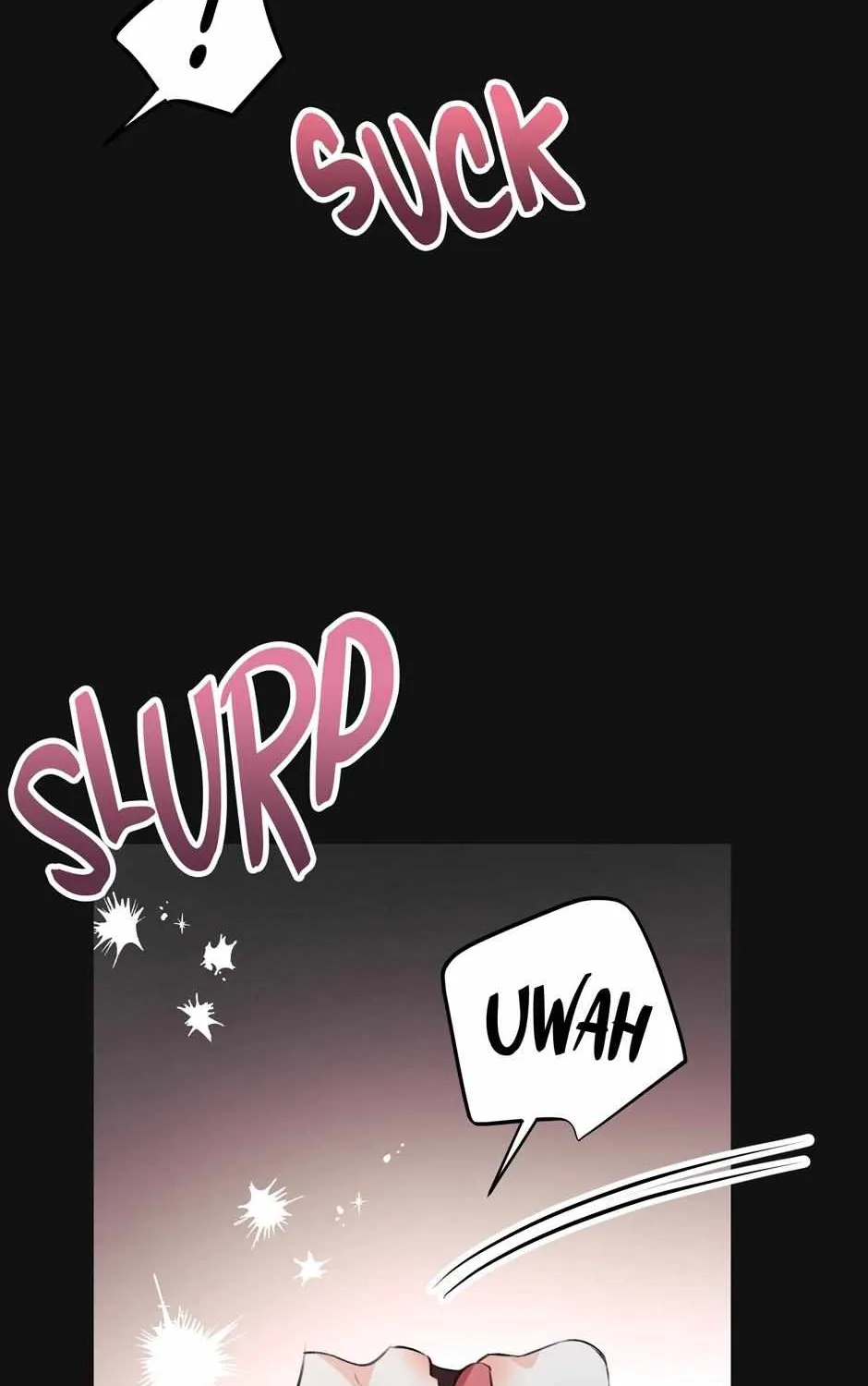 Re-Playlist Chapter 17 page 57 - 