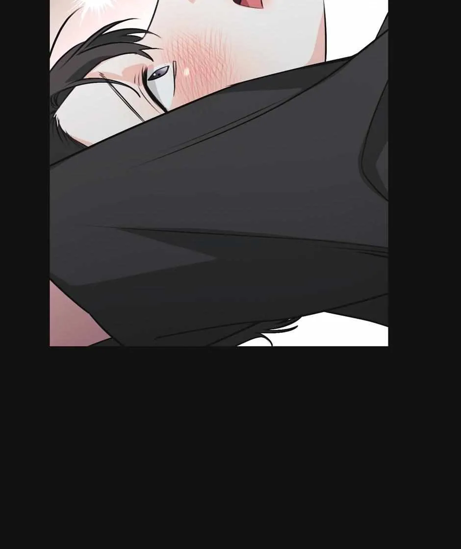 Re-Playlist Chapter 17 page 58 - 