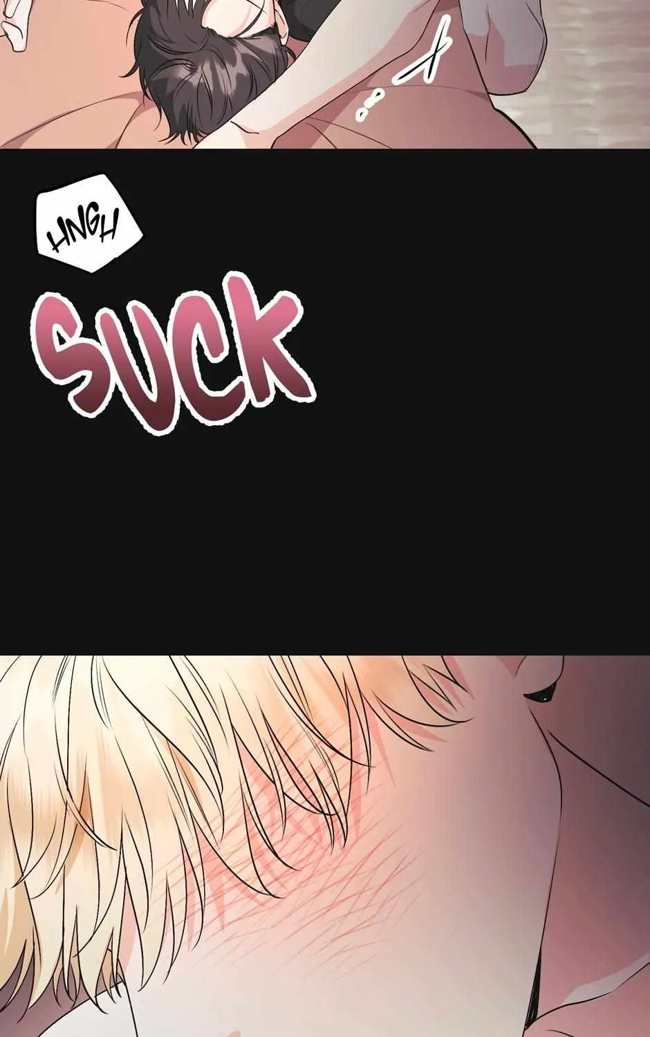 Re-Playlist Chapter 17 page 60 - 