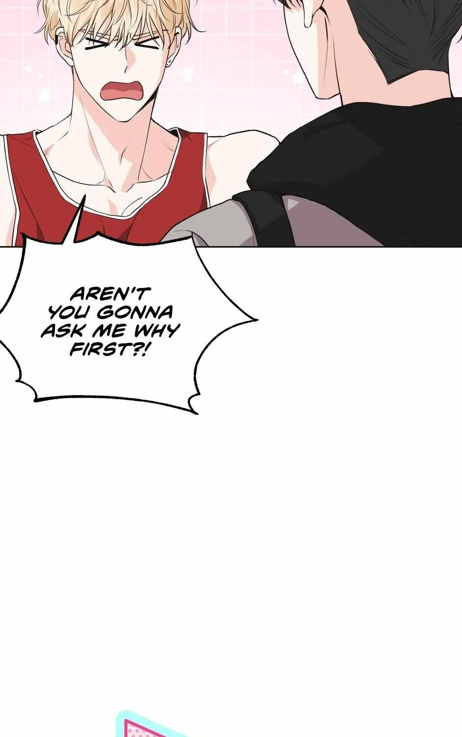 Re-Playlist Chapter 17 page 7 - 