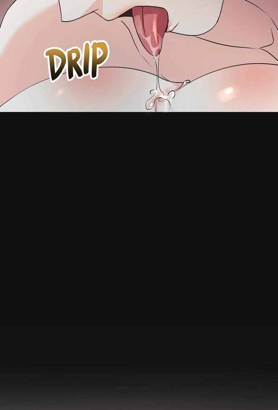 Re-Playlist Chapter 17 page 61 - 