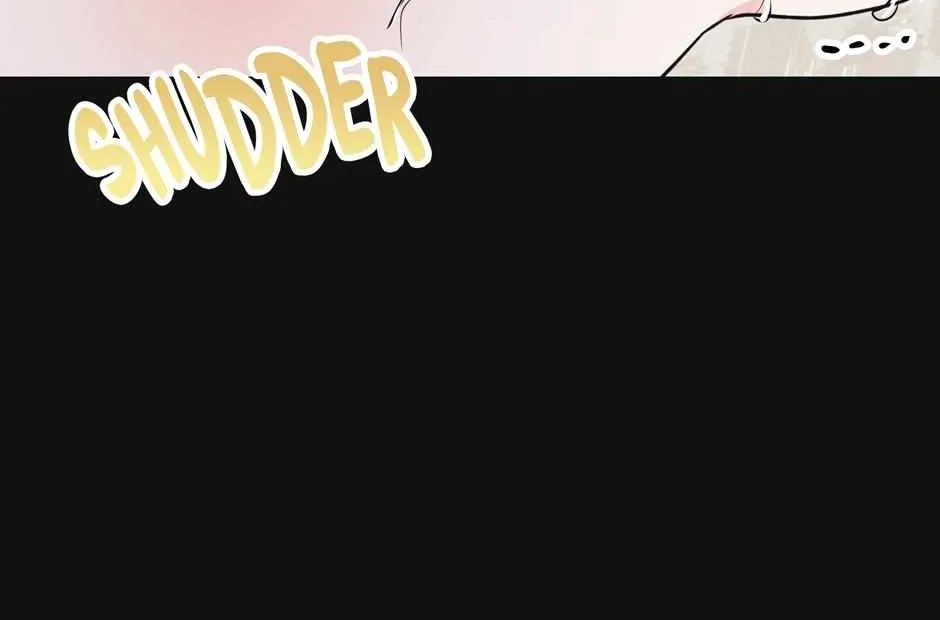 Re-Playlist Chapter 17 page 64 - 