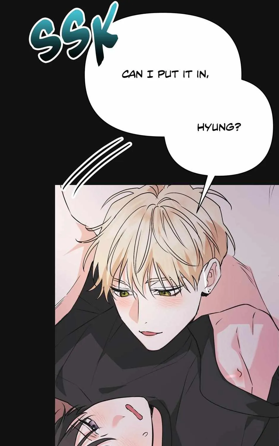 Re-Playlist Chapter 17 page 65 - 
