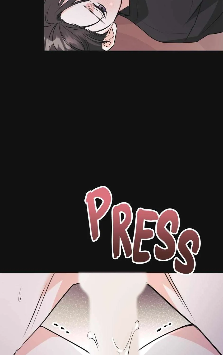 Re-Playlist Chapter 17 page 66 - 