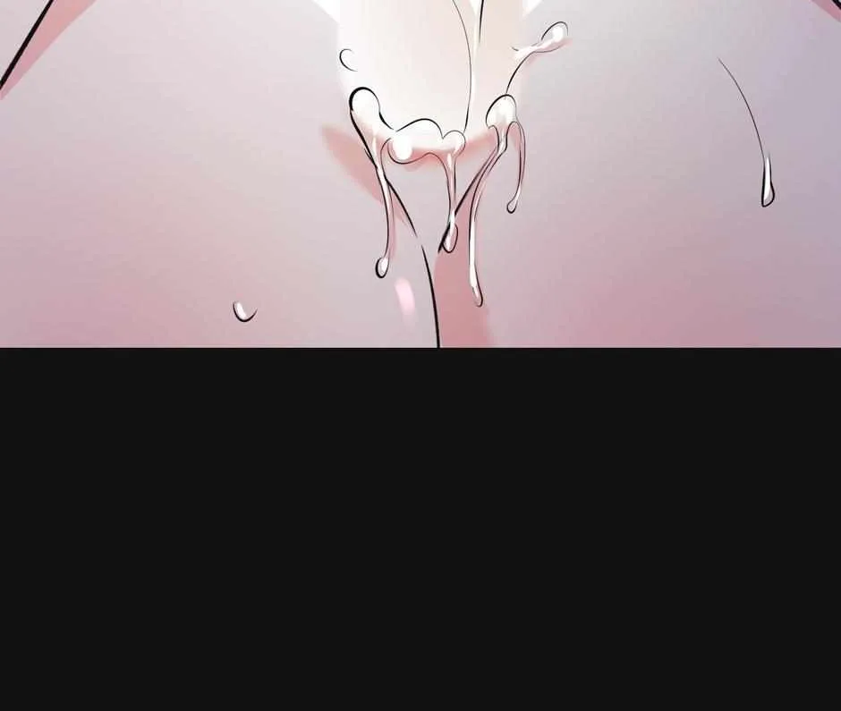 Re-Playlist Chapter 17 page 67 - 
