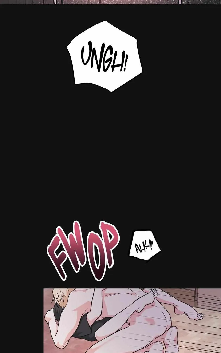 Re-Playlist Chapter 17 page 69 - 