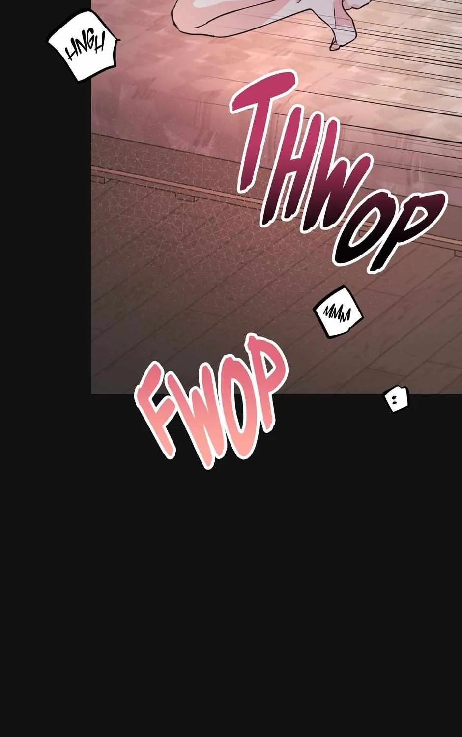 Re-Playlist Chapter 17 page 70 - 
