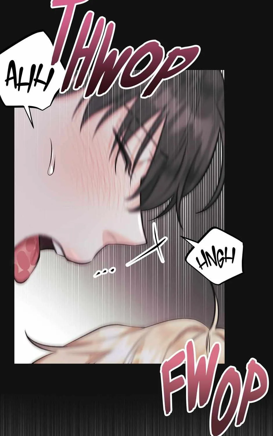 Re-Playlist Chapter 17 page 73 - 