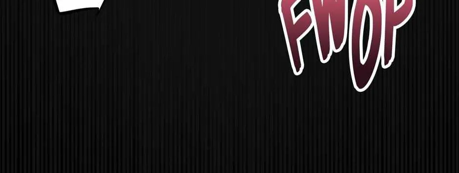 Re-Playlist Chapter 17 page 75 - 