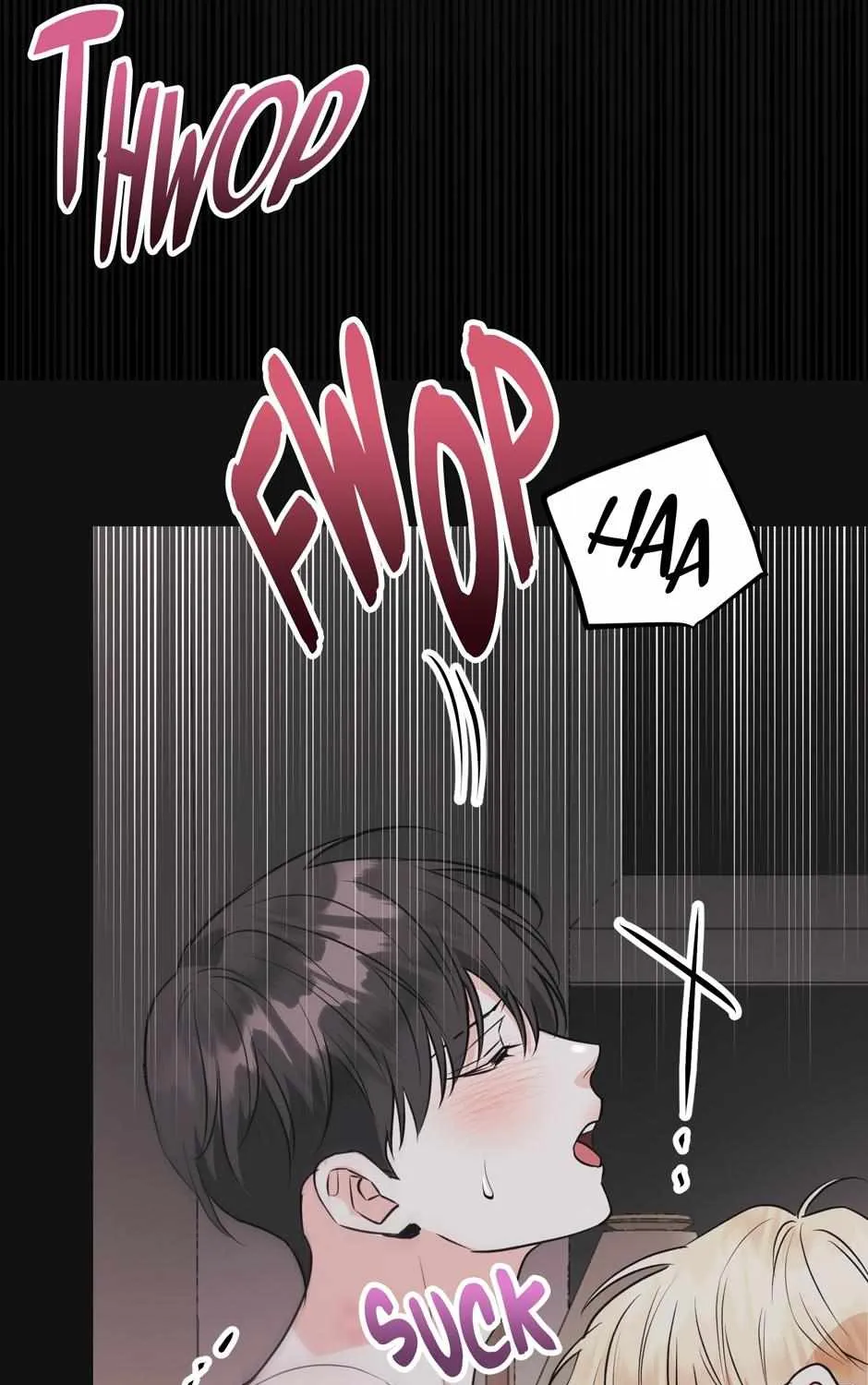 Re-Playlist Chapter 17 page 76 - 