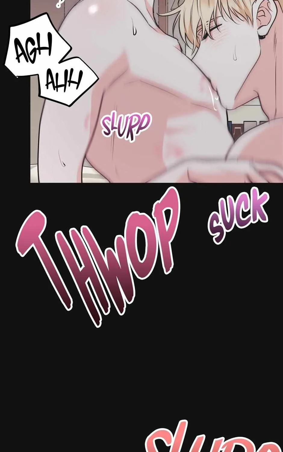 Re-Playlist Chapter 17 page 77 - 
