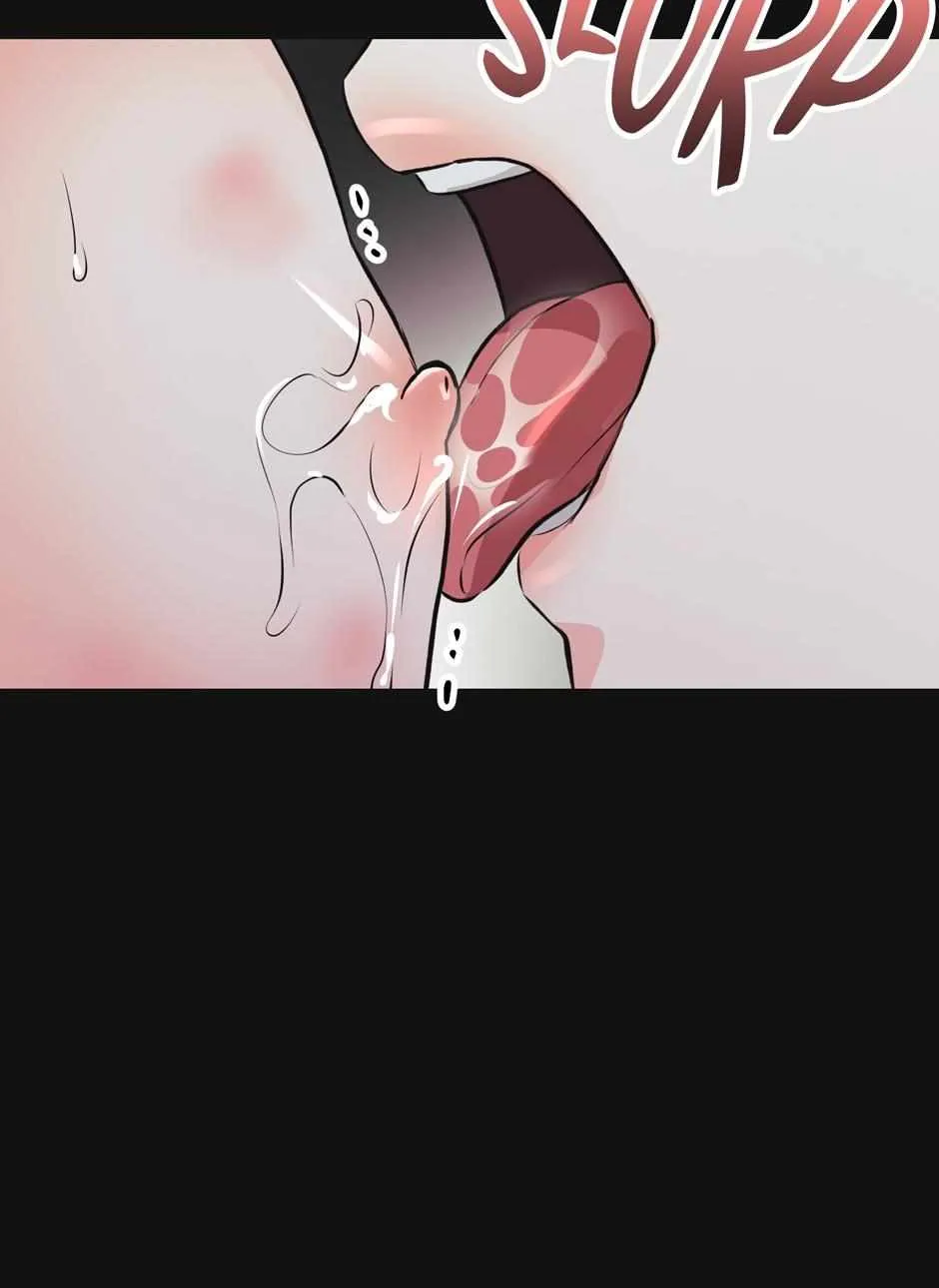 Re-Playlist Chapter 17 page 78 - 