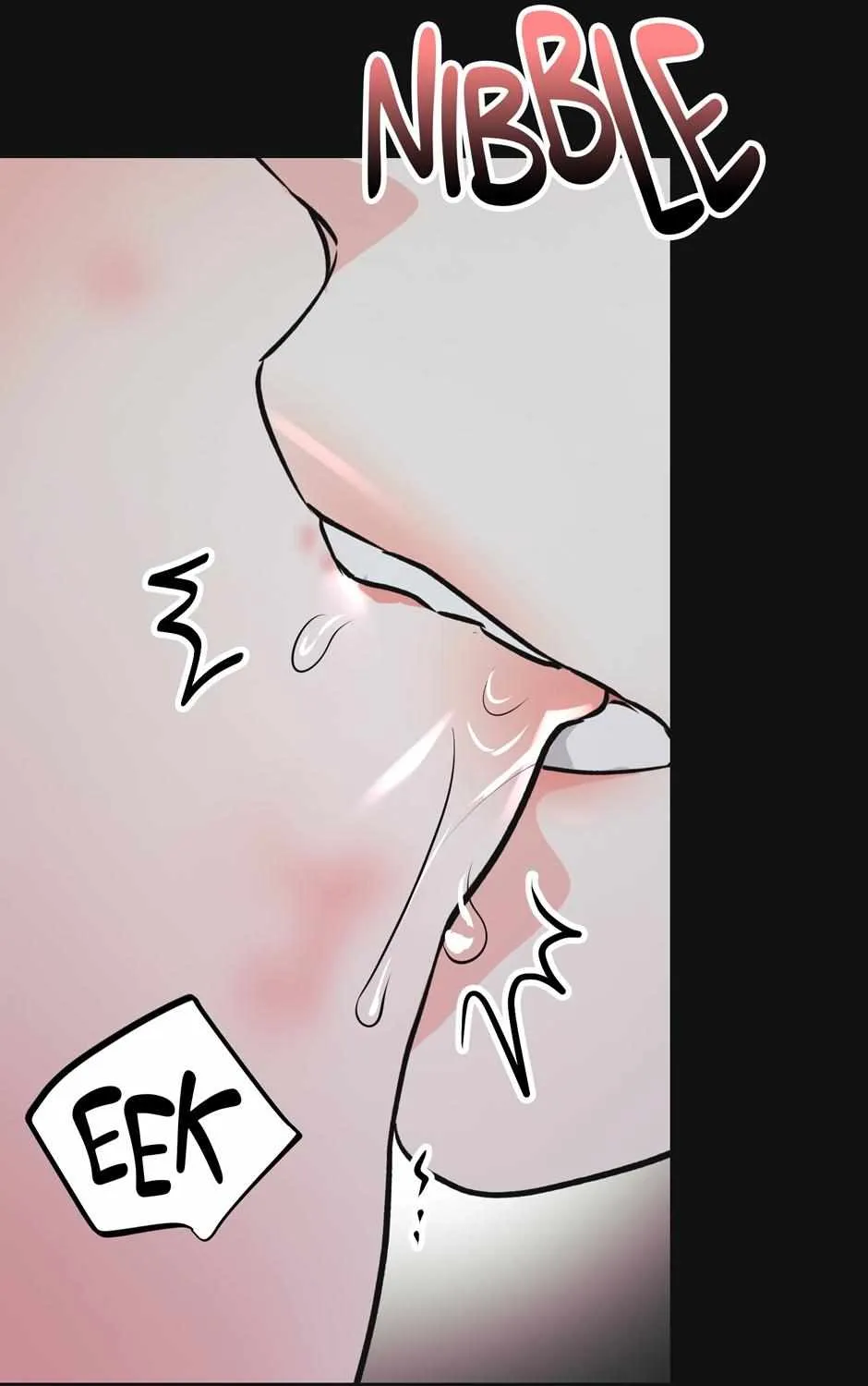 Re-Playlist Chapter 17 page 79 - 