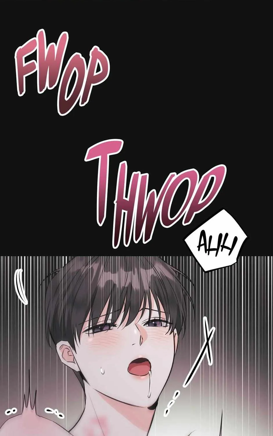 Re-Playlist Chapter 17 page 80 - 