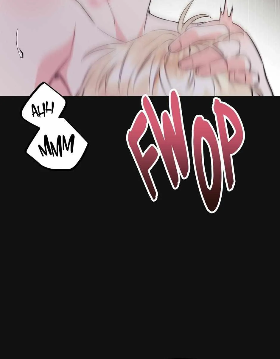 Re-Playlist Chapter 17 page 81 - 