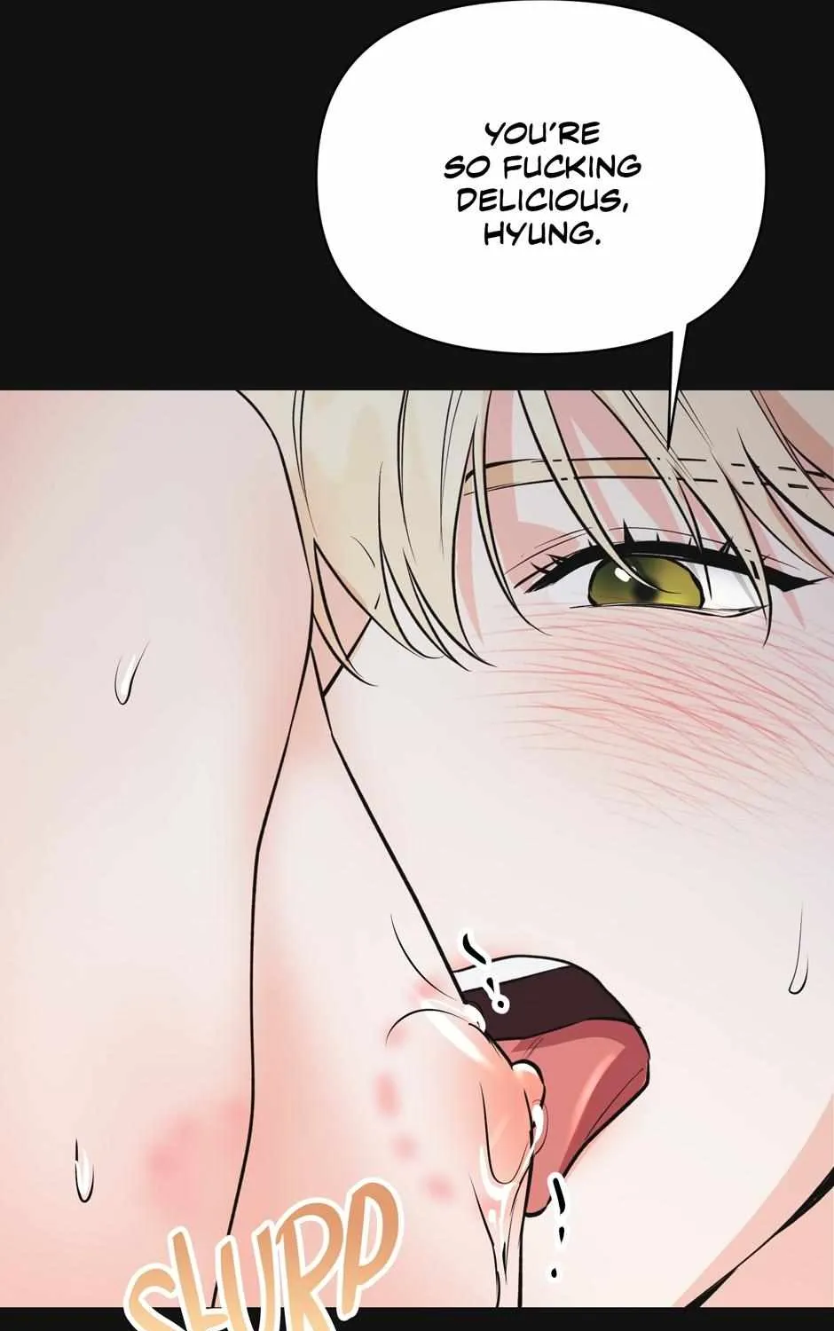 Re-Playlist Chapter 17 page 82 - 