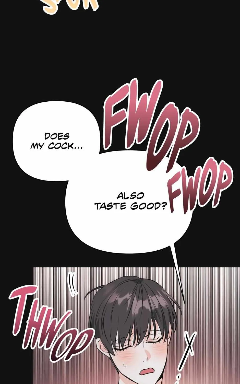 Re-Playlist Chapter 17 page 83 - 