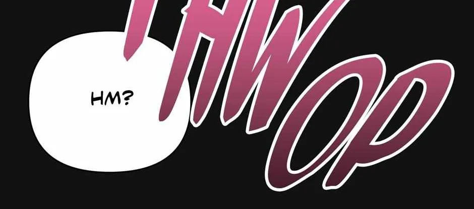 Re-Playlist Chapter 17 page 85 - 