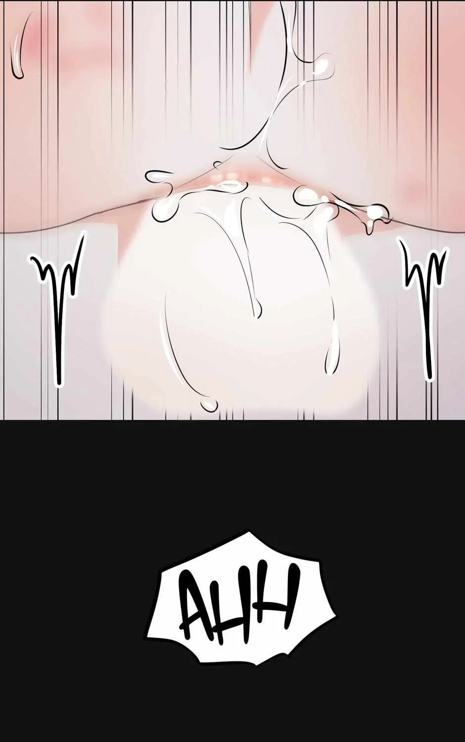 Re-Playlist Chapter 17 page 86 - 
