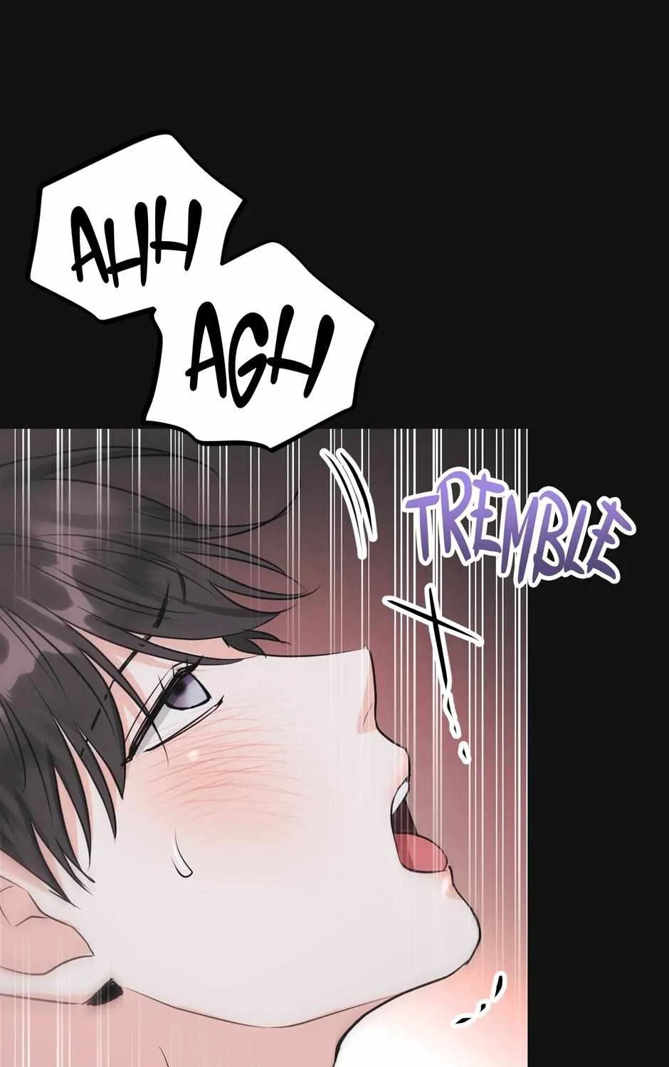 Re-Playlist Chapter 17 page 87 - 