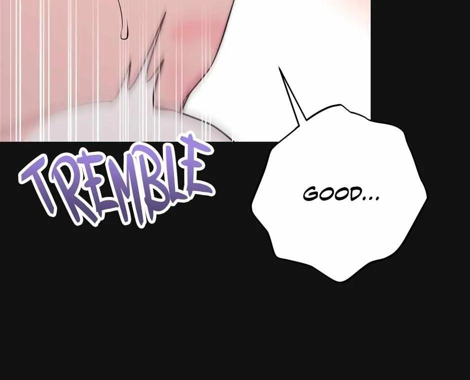 Re-Playlist Chapter 17 page 88 - 