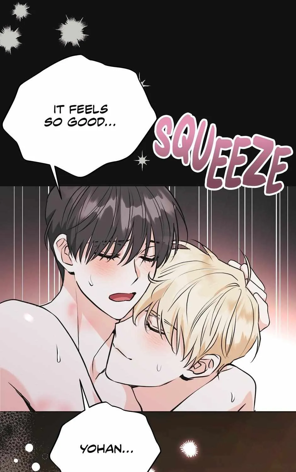 Re-Playlist Chapter 17 page 89 - 