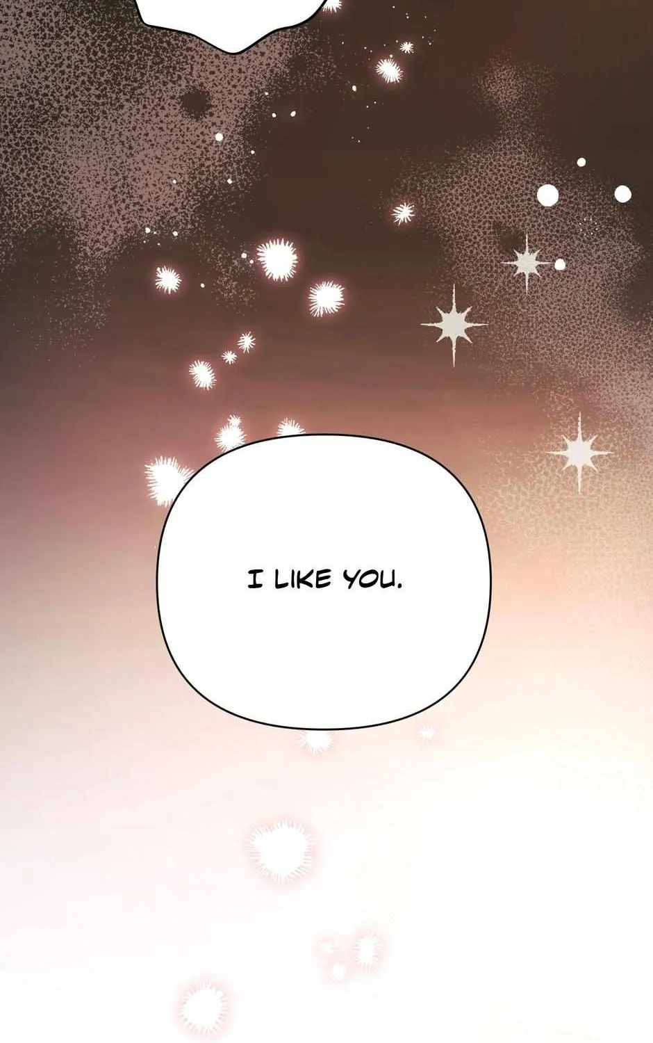 Re-Playlist Chapter 17 page 90 - 