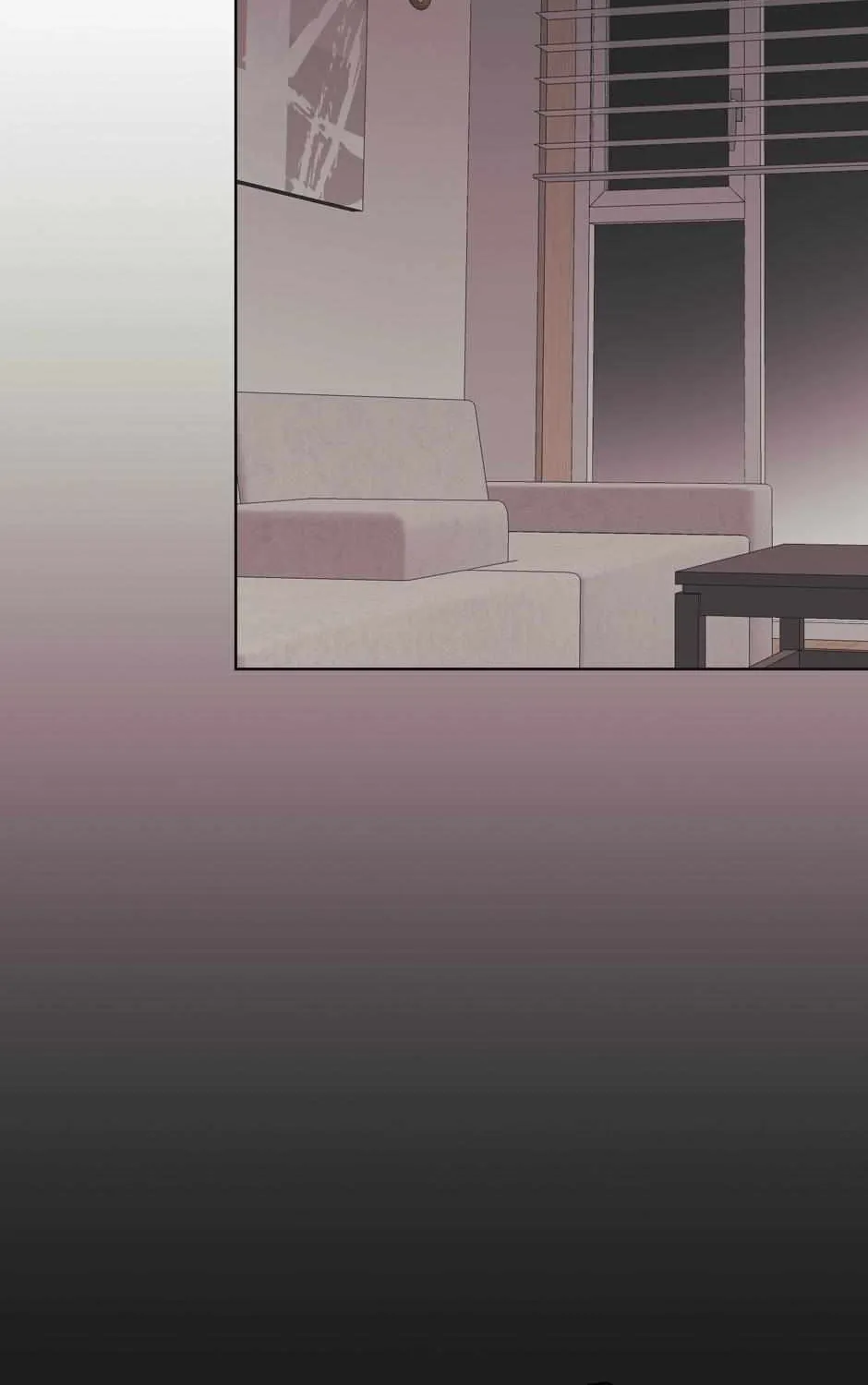 Re-Playlist Chapter 17 page 10 - 
