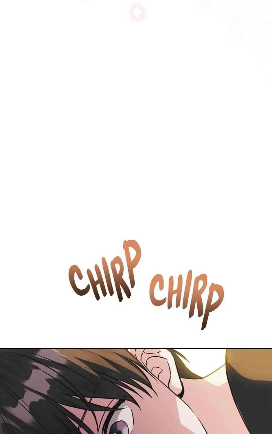 Re-Playlist Chapter 17 page 91 - 