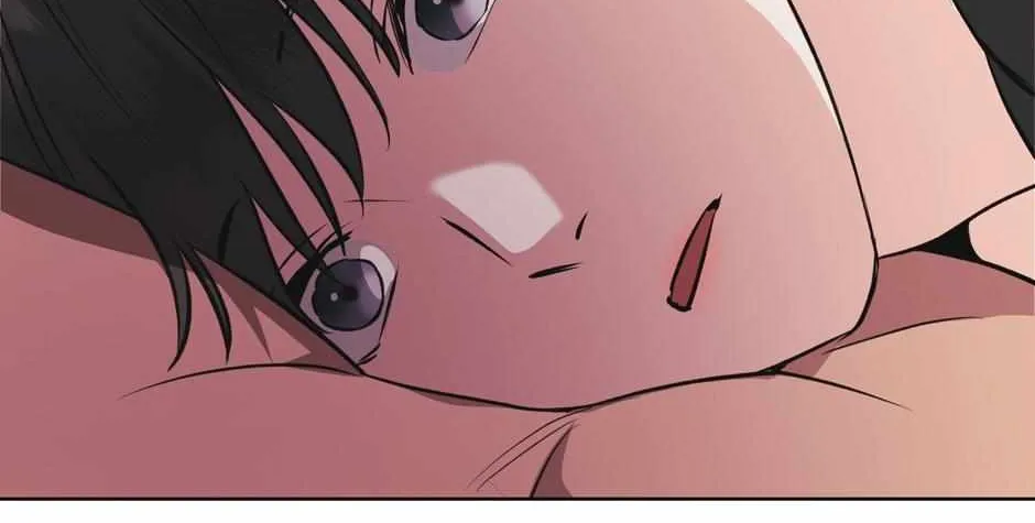 Re-Playlist Chapter 17 page 92 - 
