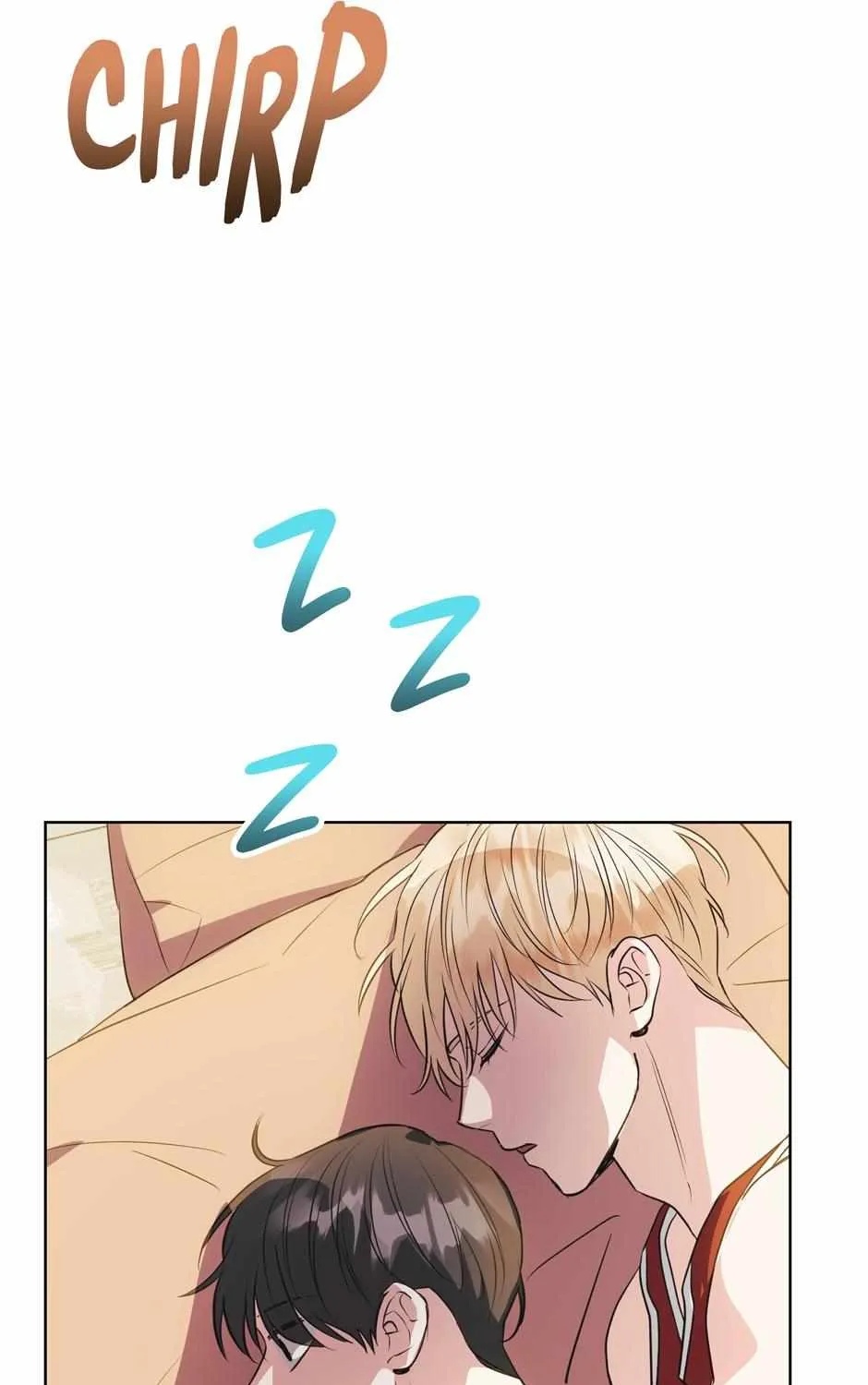 Re-Playlist Chapter 17 page 93 - 