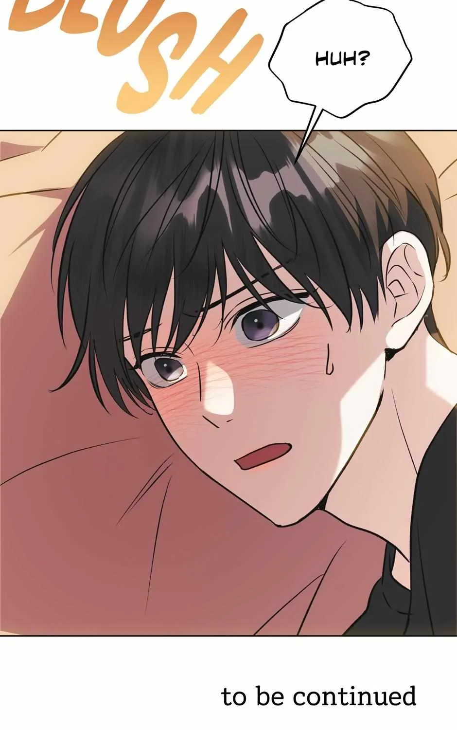 Re-Playlist Chapter 17 page 95 - 