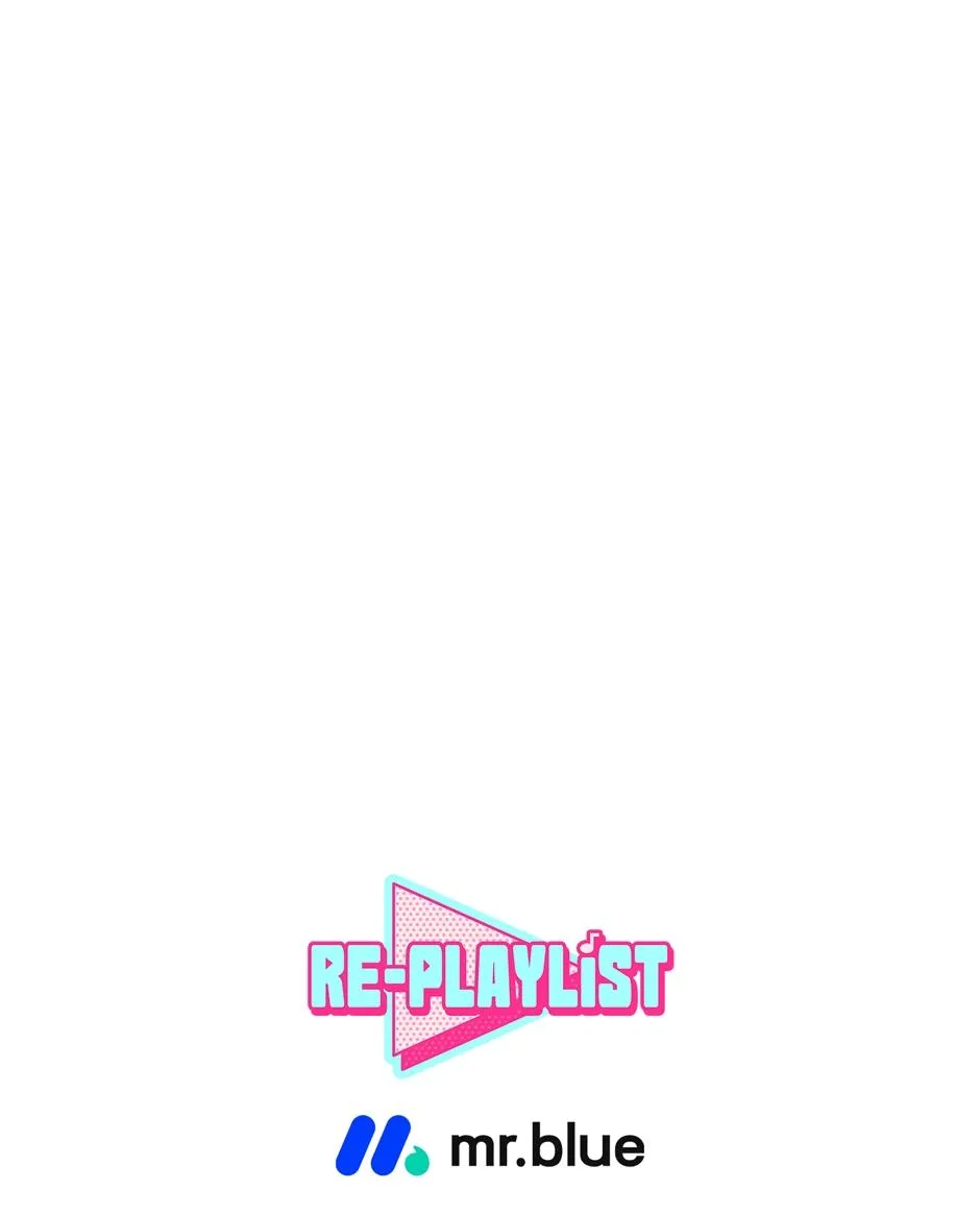 Re-Playlist Chapter 17 page 97 - 