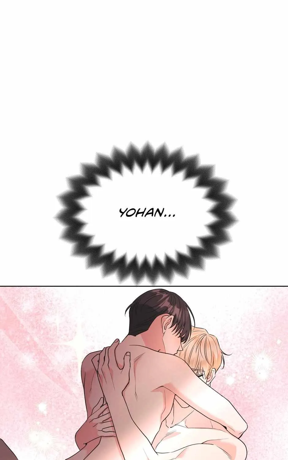 Re-Playlist Chapter 18 page 2 - 
