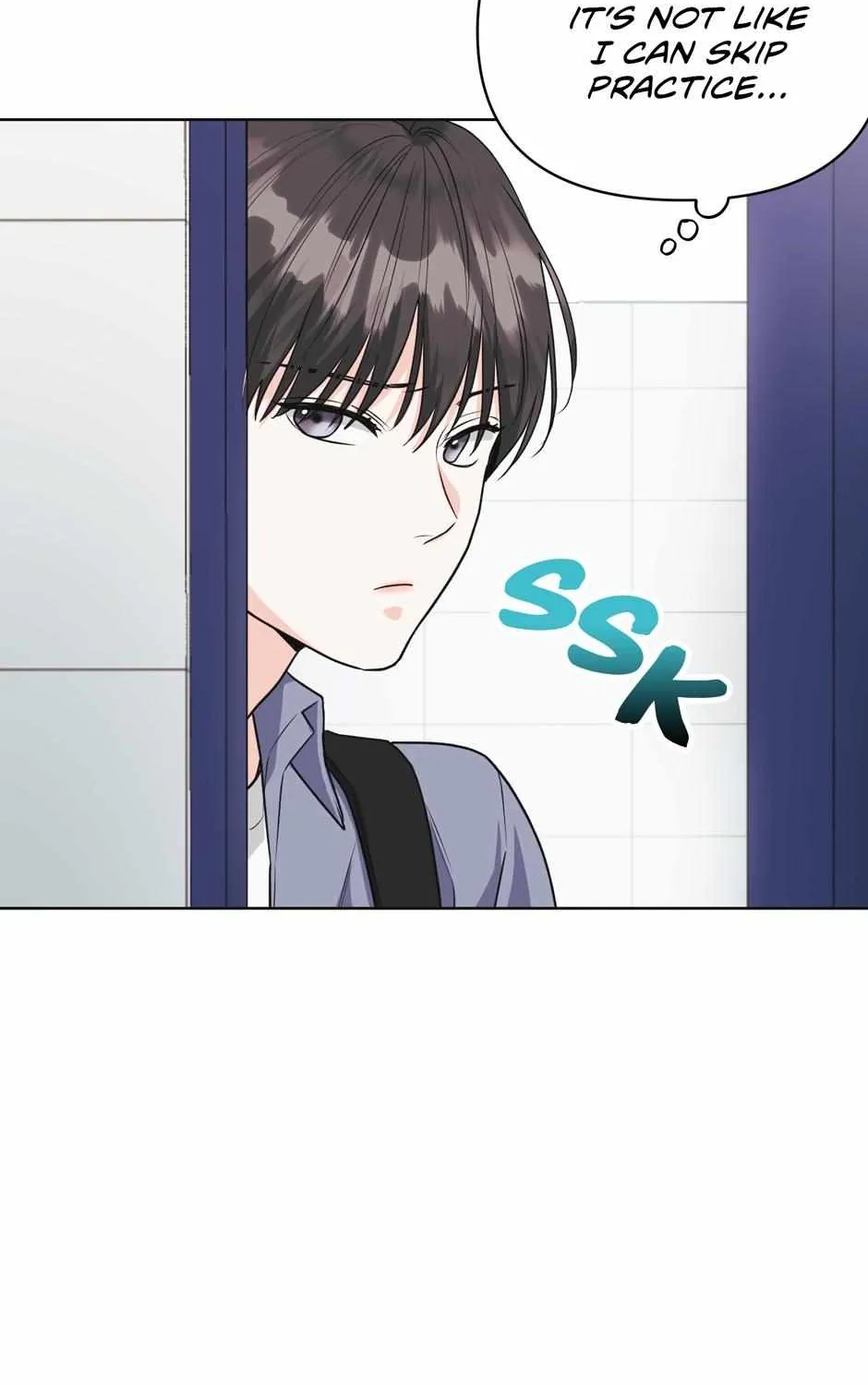 Re-Playlist Chapter 18 page 11 - 