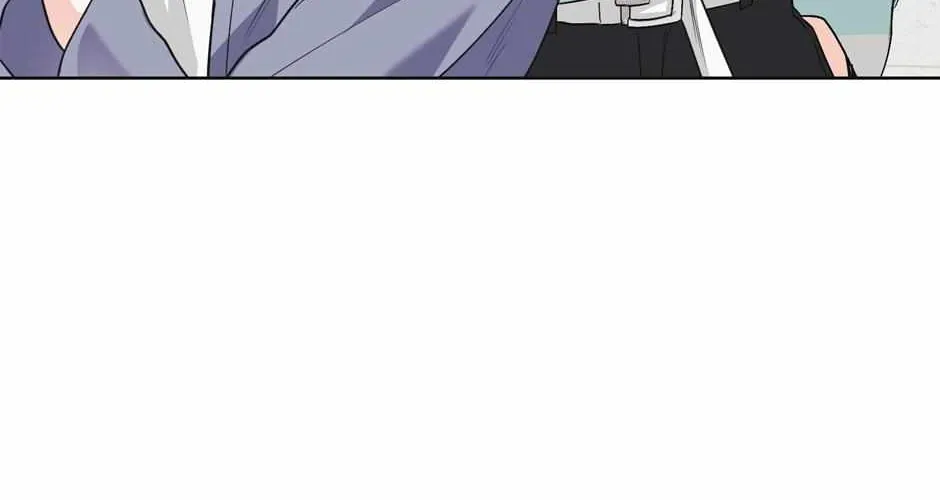 Re-Playlist Chapter 18 page 13 - 