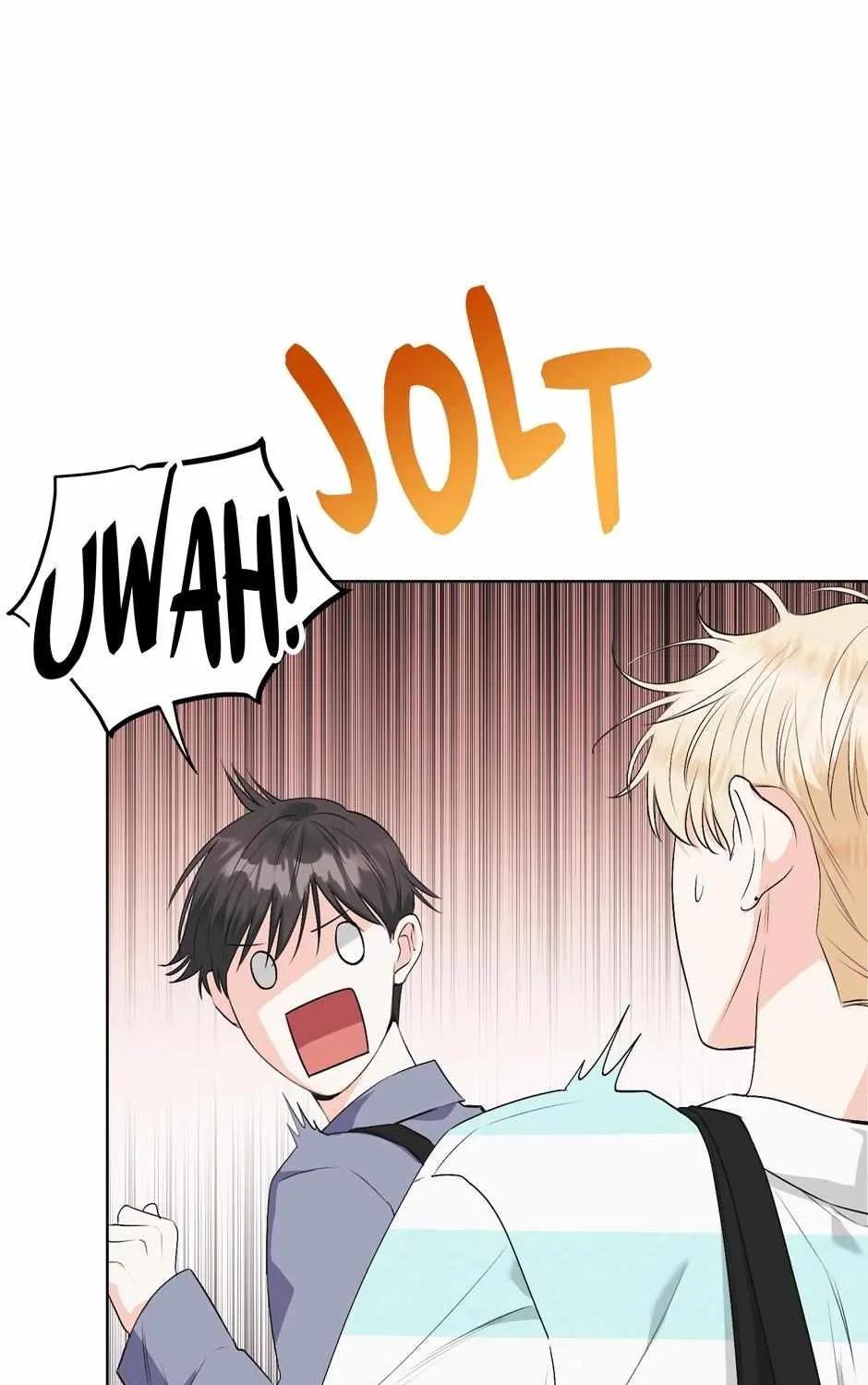 Re-Playlist Chapter 18 page 14 - 