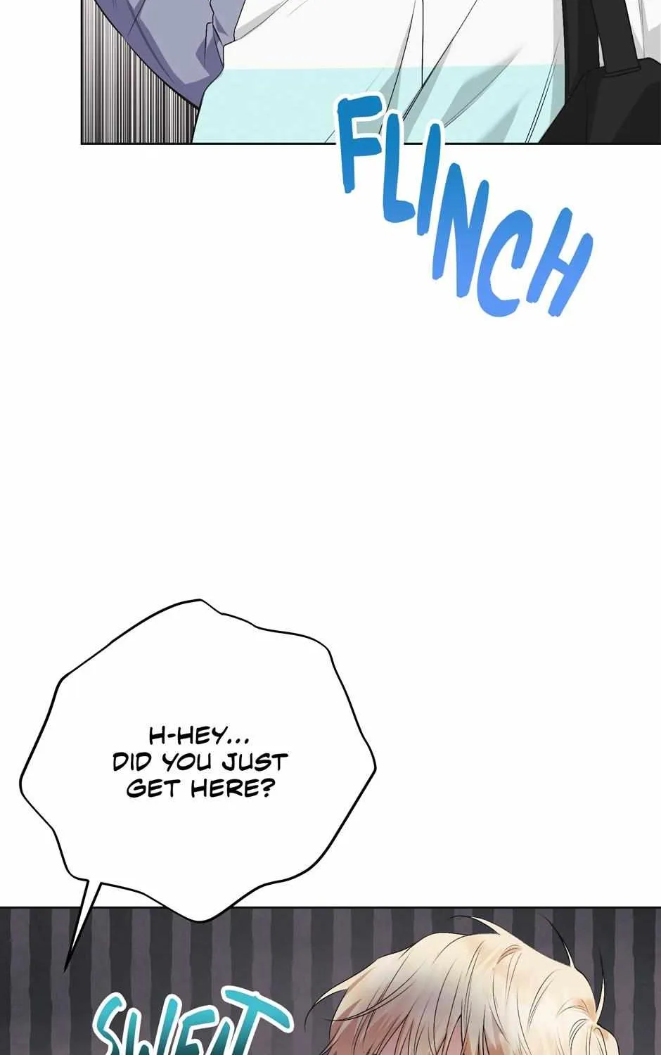 Re-Playlist Chapter 18 page 15 - 