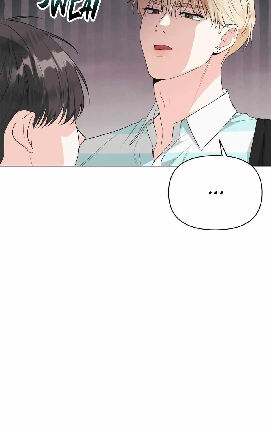 Re-Playlist Chapter 18 page 16 - 