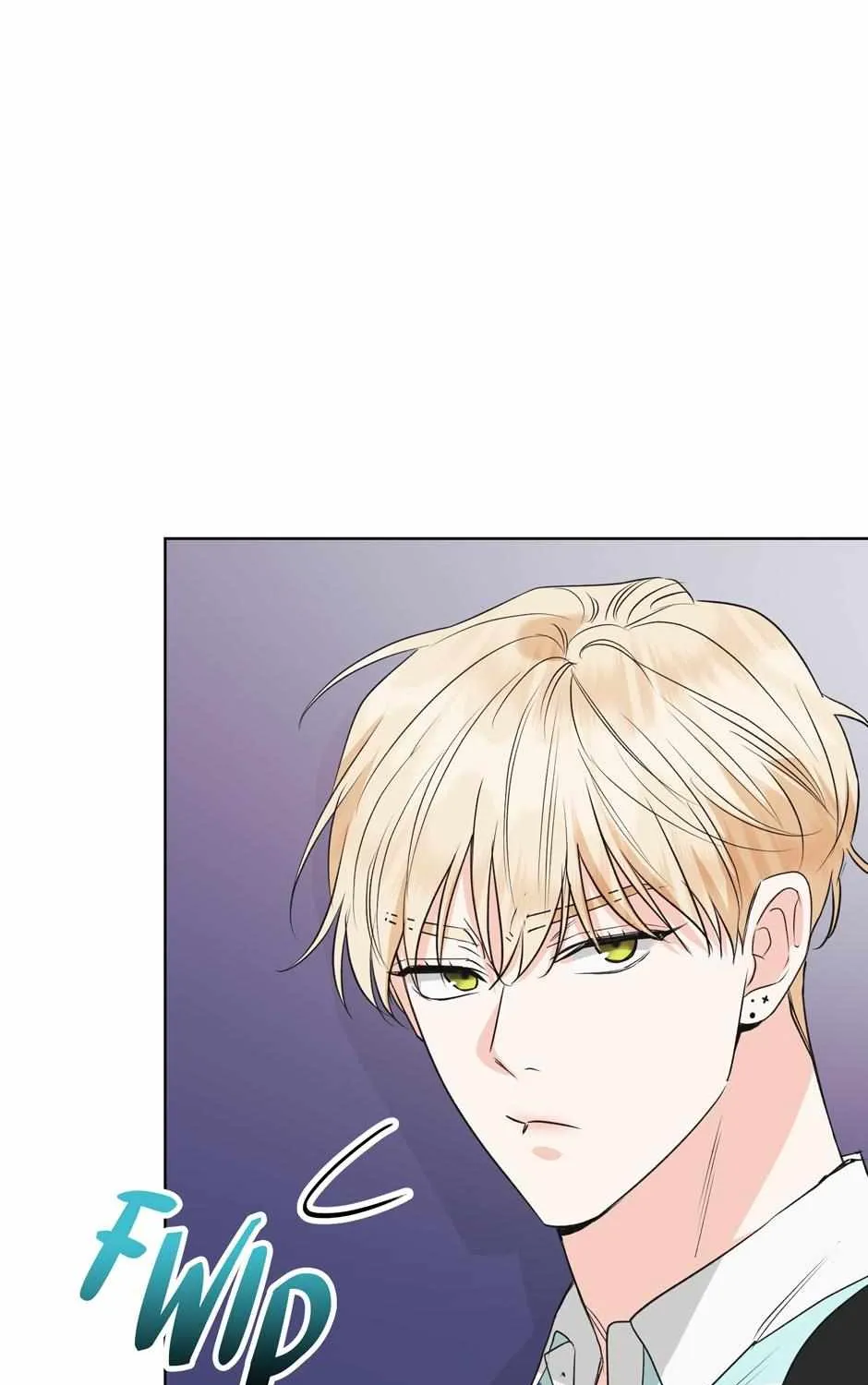 Re-Playlist Chapter 18 page 20 - 