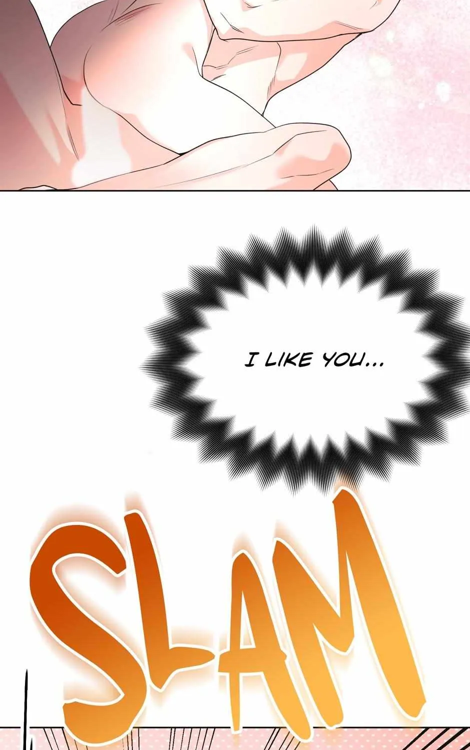 Re-Playlist Chapter 18 page 3 - 